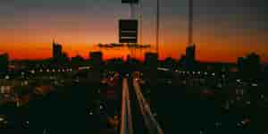 Campo Grande